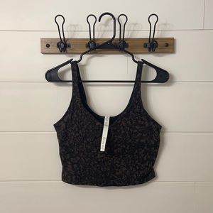 Lululemon Align Tank Top